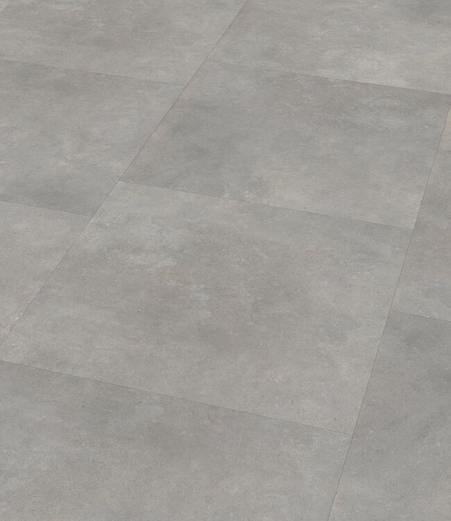 Ambiant Ceramo lijm light grey