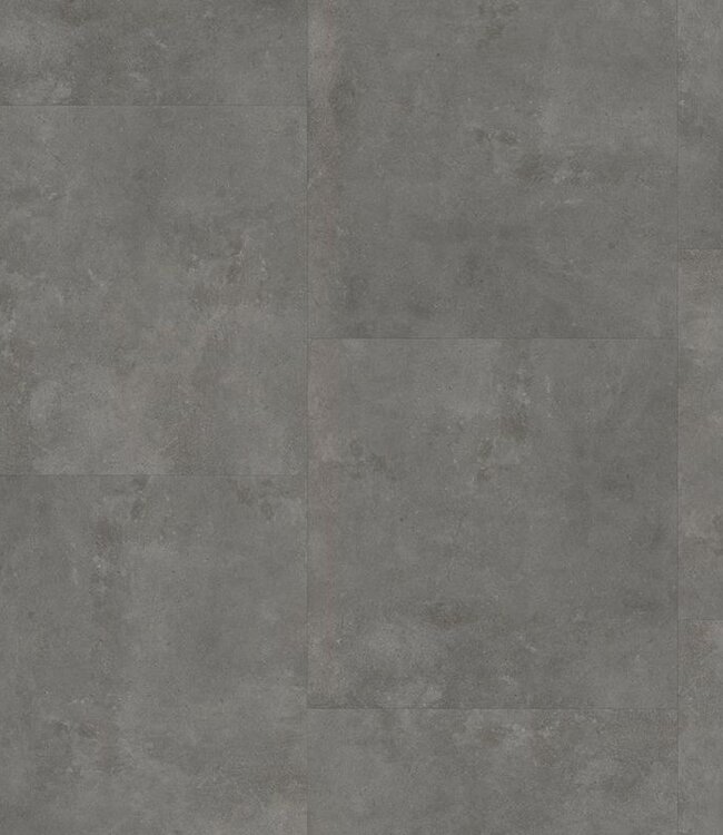Ambiant Ceramo lijm grey