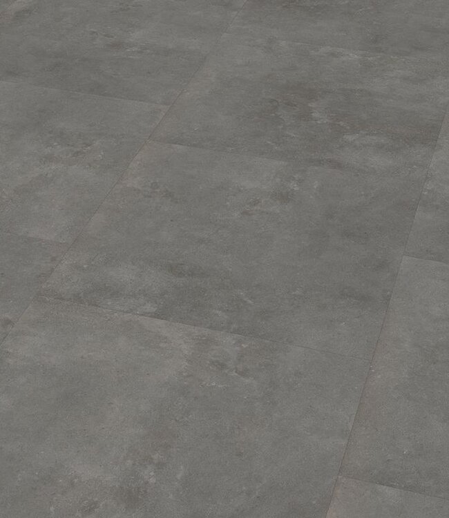 Ambiant Ceramo lijm grey