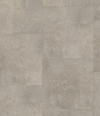 Ambiant Ambiant Ceramo lijm beige