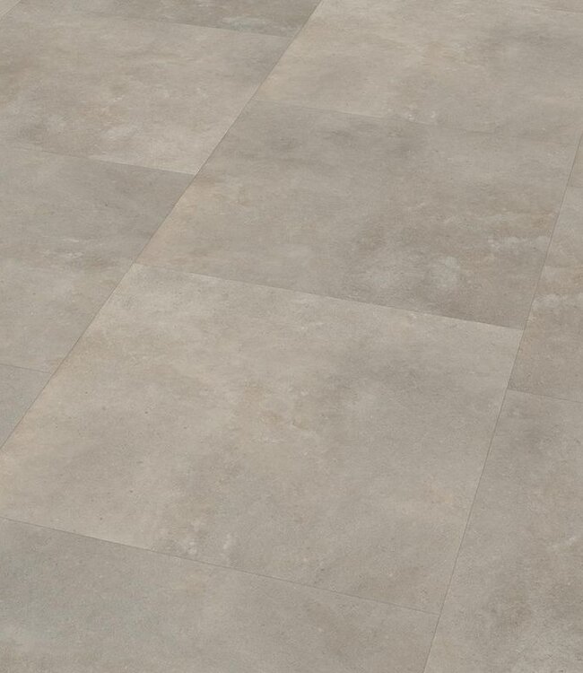 Ambiant Ceramo lijm beige
