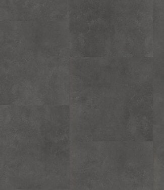 Ambiant Ambiant Ceramo lijm anthracite