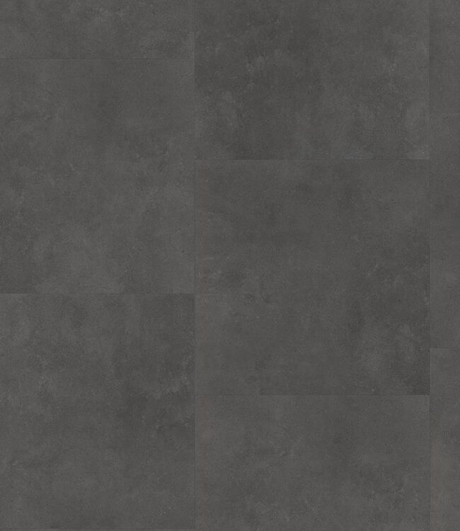 Ambiant Ceramo lijm anthracite