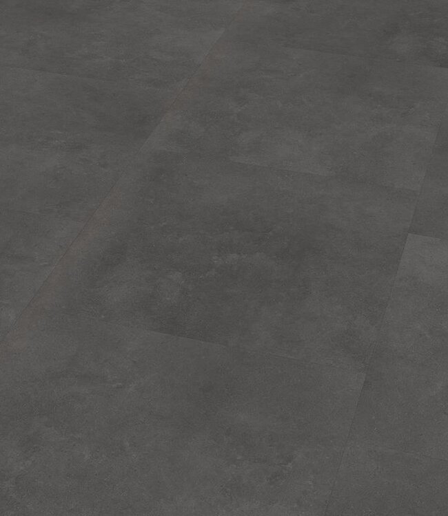 Ambiant Ceramo lijm anthracite