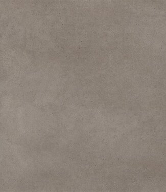 Ambiant Ambiant Baroso lijm taupe