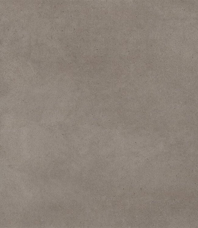 Ambiant Baroso lijm taupe