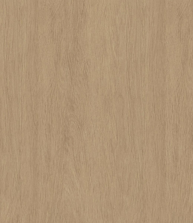 Eiken warm plakplint voor laminaat