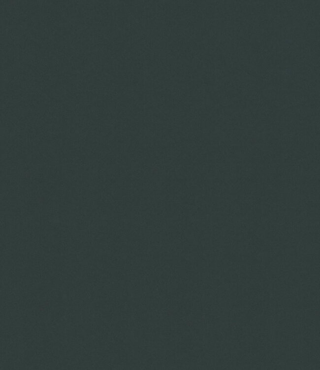 Antraciet RAL 7016 plakplint voor laminaat