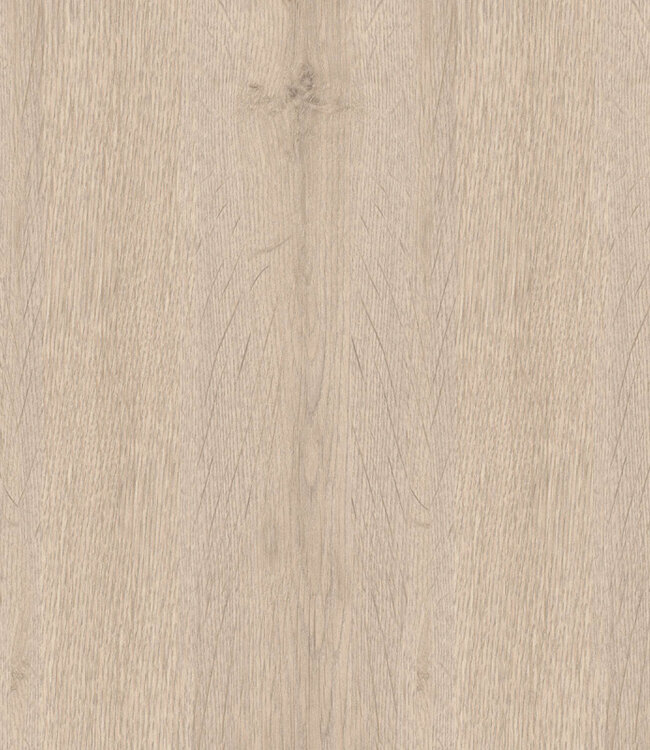 Mountain oak vergrijst plakplint voor laminaat