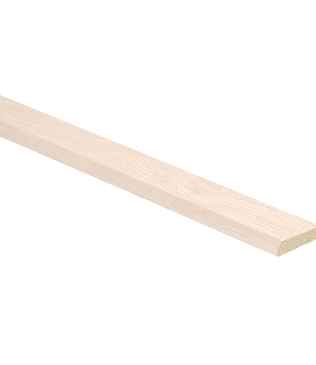 Eik licht beige