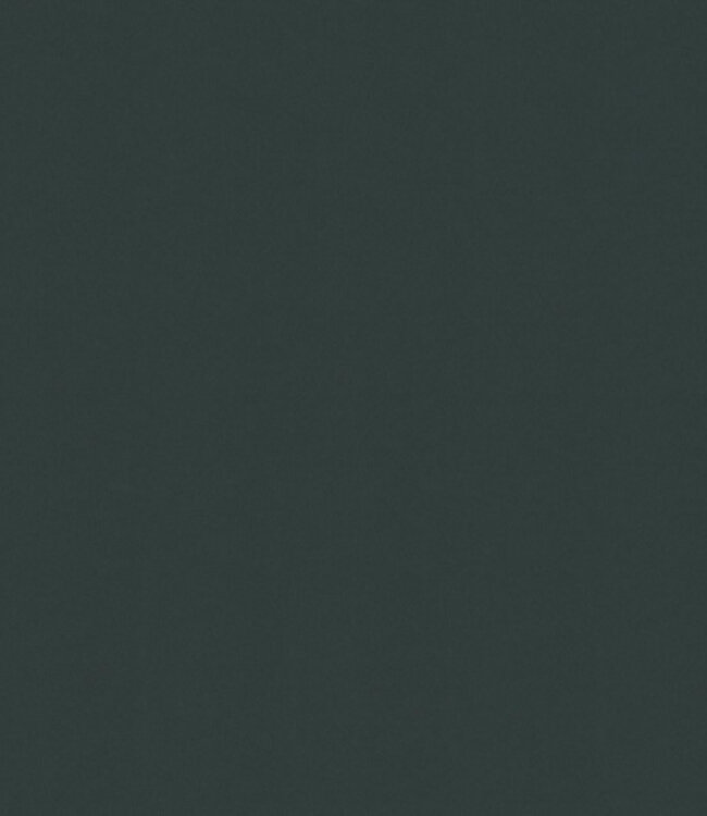 Antraciet RAL 7016 rechte hoge plint voor laminaat, pvc en parket