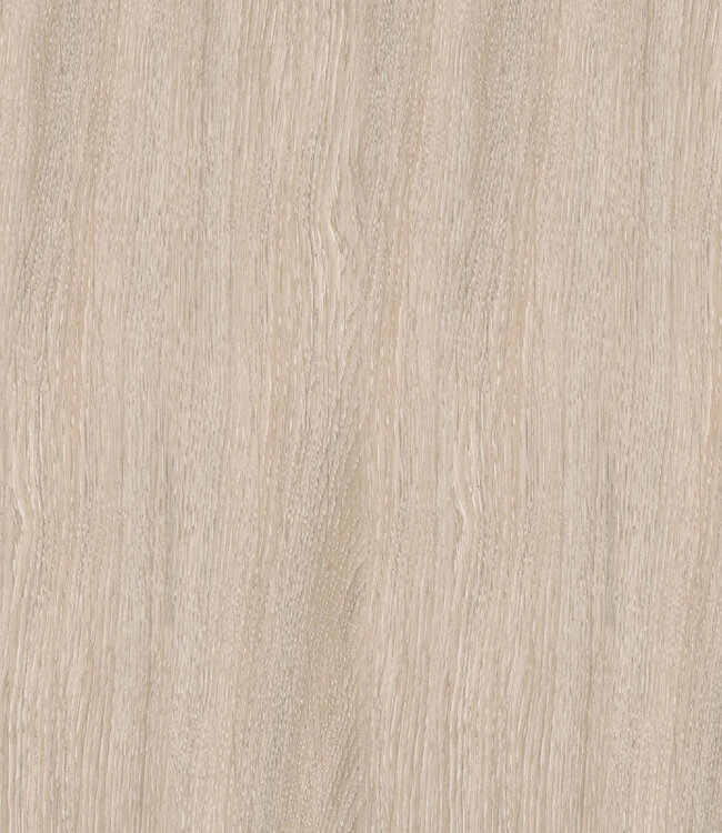 Naturel eik vergrijsd rechte hoge plint voor laminaat, pvc en parket