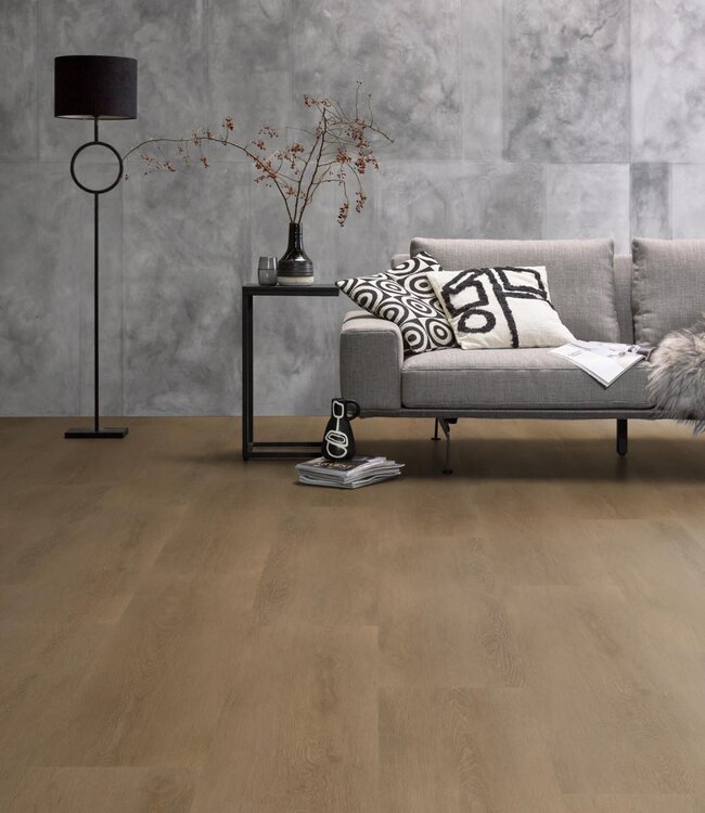 Ambiant Wide board lijm sun kissed