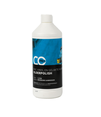 Polymeerkit kitworst 600 ml bestellen? Topkwaliteit polymeer worst