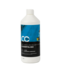 CoPro Co-pro PVC vloerpolish