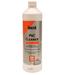 Lecol Lecol PVC Cleaner OH-59