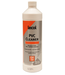 Lecol onderhoudsproducten Lecol PVC Cleaner OH-59