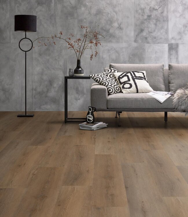 Ambiant Vivero lijm smoky