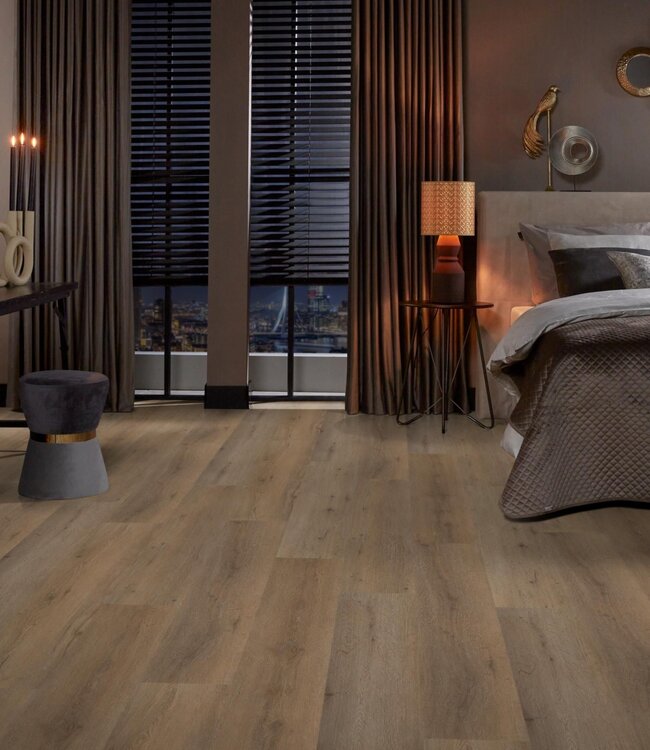 Ambiant Ambiant Vivero lijm smoky
