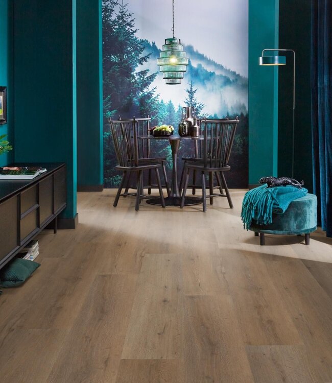 Ambiant Vivero lijm smoky