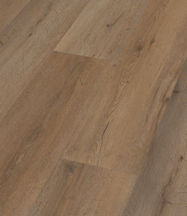 Ambiant Ambiant Vivero lijm smoky
