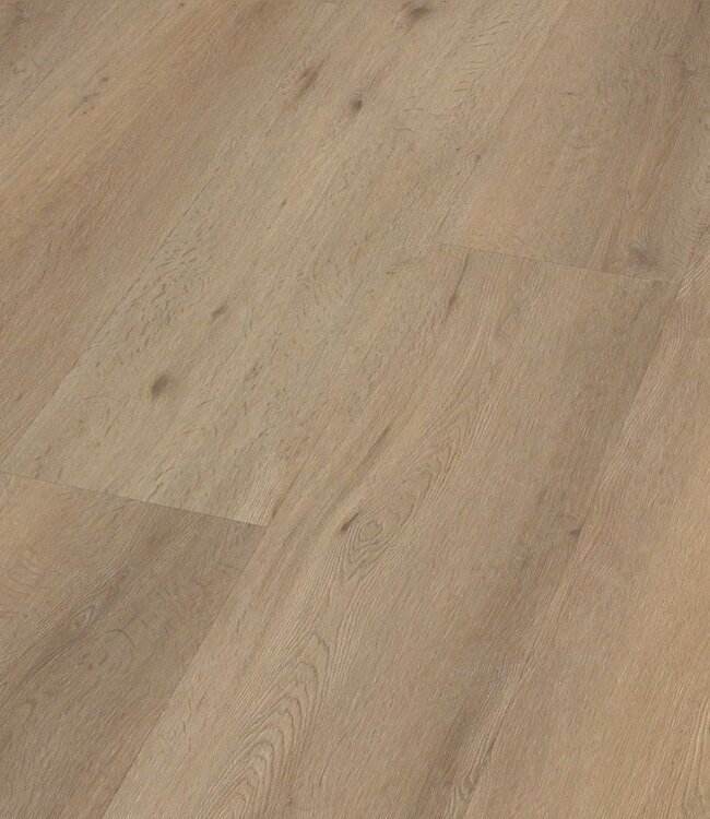 Ambiant Ambiant Vivero lijm natural oak