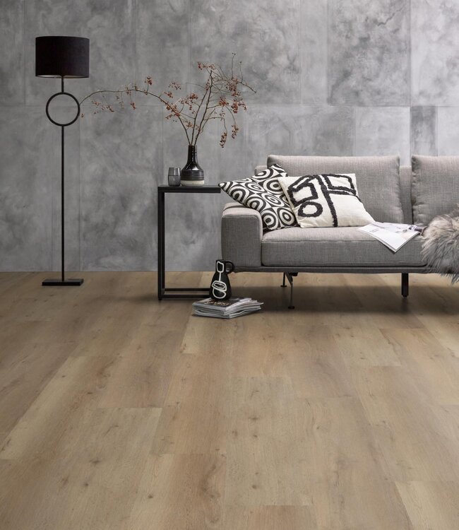 Ambiant Ambiant Vivero lijm natural oak