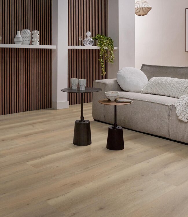 Ambiant Ambiant Vivero lijm natural oak