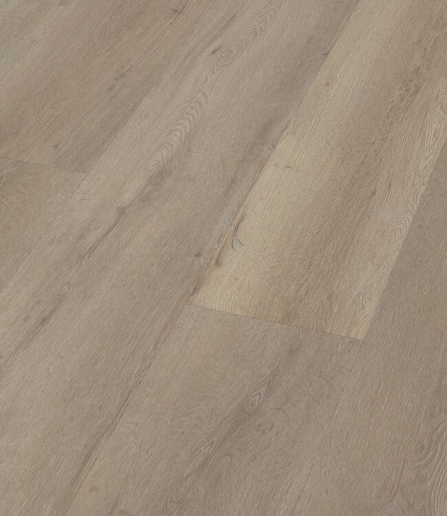 Ambiant Ambiant Vivero lijm light oak