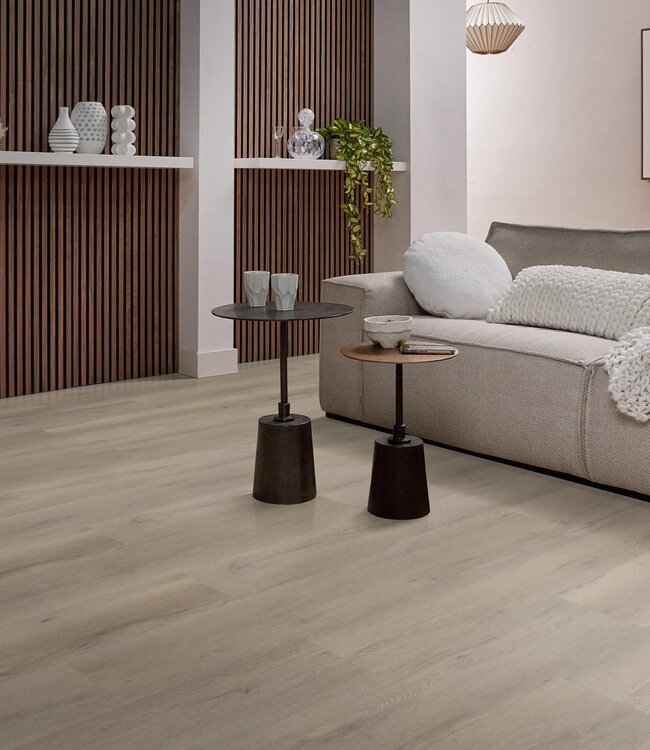 Ambiant Ambiant Vivero lijm light oak