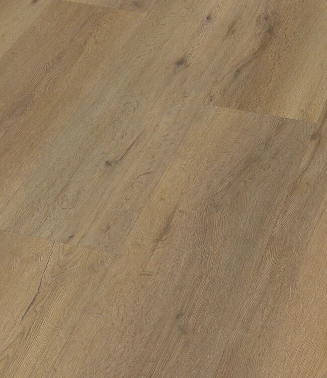 Ambiant Ambiant Vivero lijm dark oak