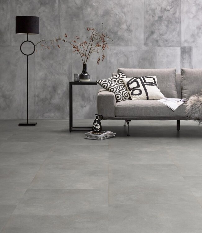 Ambiant Ambiant Ceramo lijm light grey