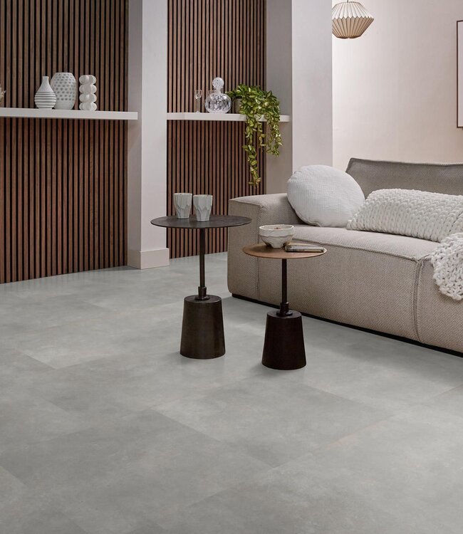 Ambiant Ambiant Ceramo lijm light grey