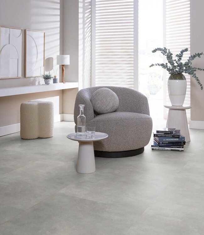Ambiant Ambiant Ceramo lijm light grey