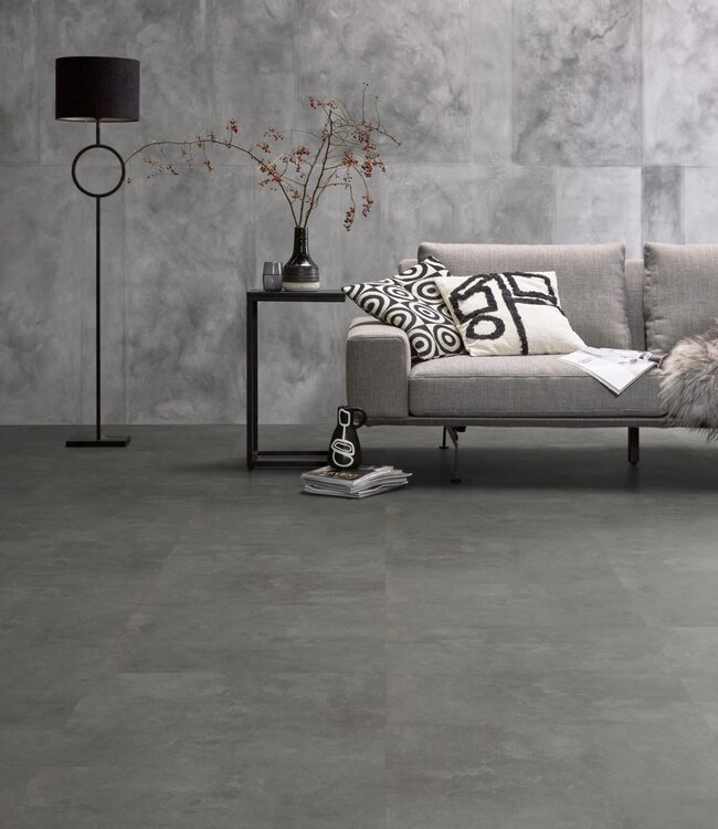Ambiant Ceramo lijm grey