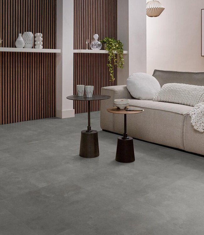 Ambiant Ceramo lijm grey