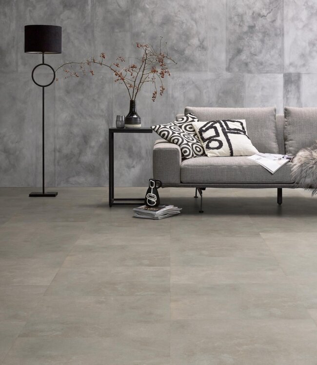 Ambiant Ceramo lijm beige