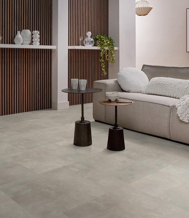 Ambiant Ceramo lijm beige