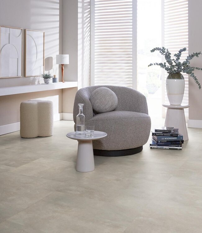 Ambiant Ceramo lijm beige