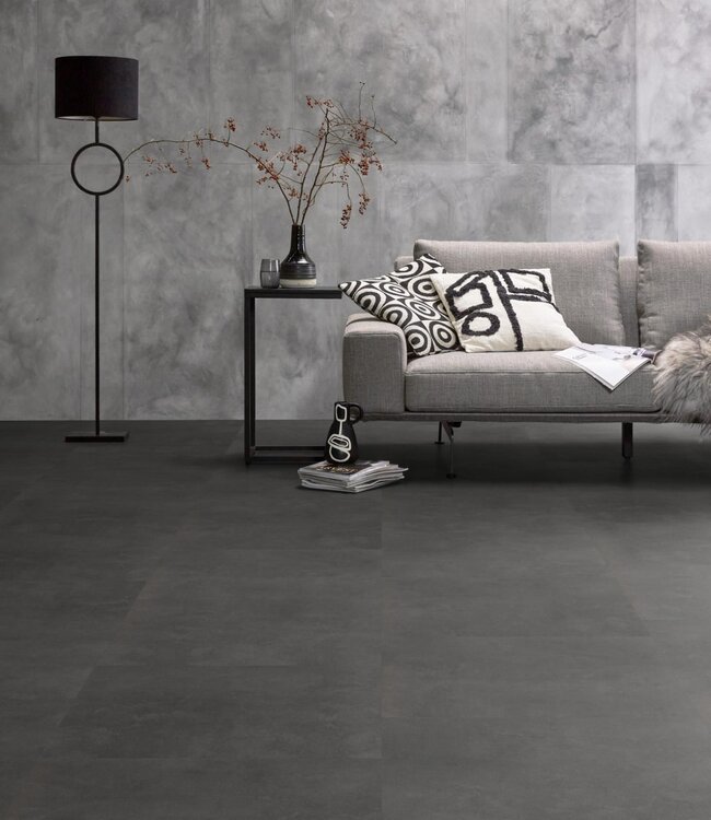 Ambiant Ceramo lijm anthracite