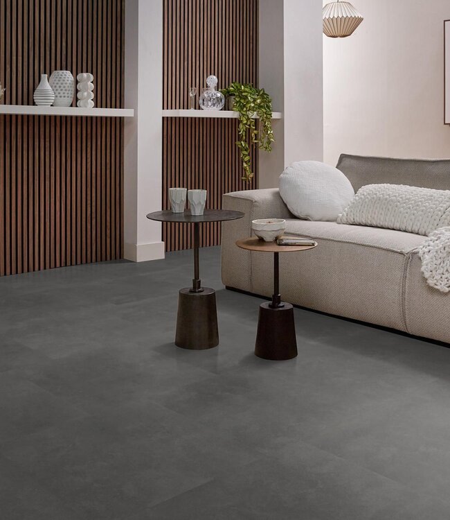 Ambiant Ceramo lijm anthracite
