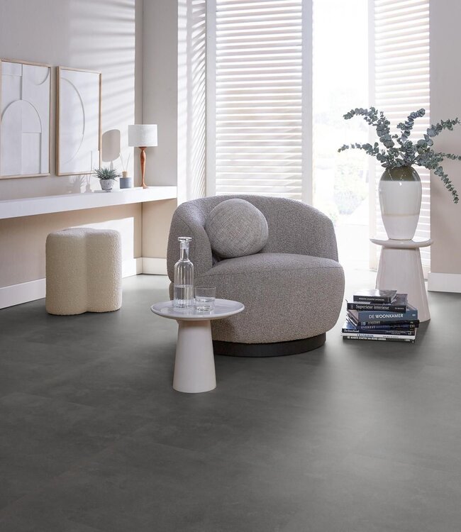 Ambiant Ceramo lijm anthracite