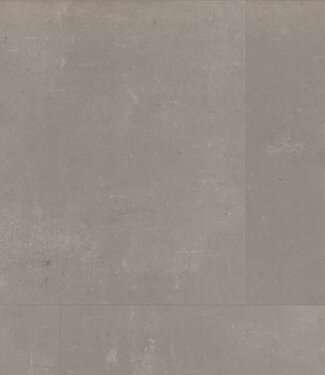 Ambiant Ambiant Ceramo click SRC light grey