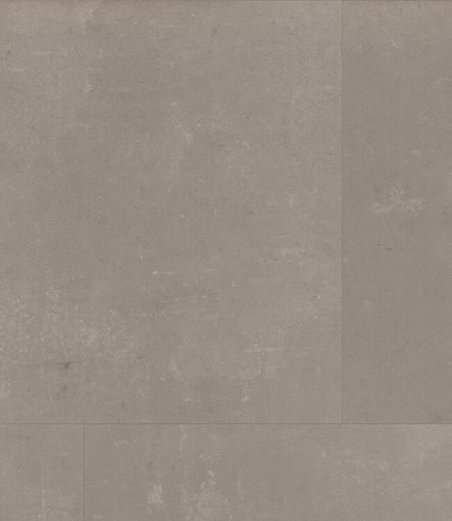 Ambiant Ceramo click SRC light grey