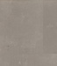 Ambiant Ambiant Ceramo click SRC light grey