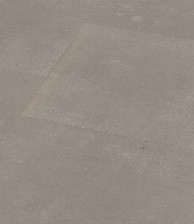 Ambiant Ceramo click SRC light grey