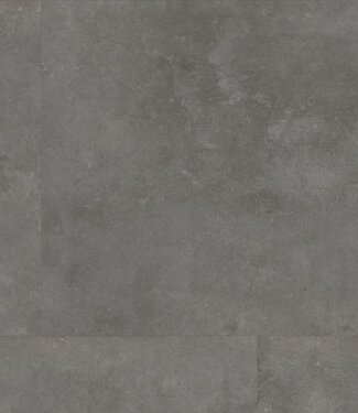 Ambiant Ambiant Ceramo click SRC grey