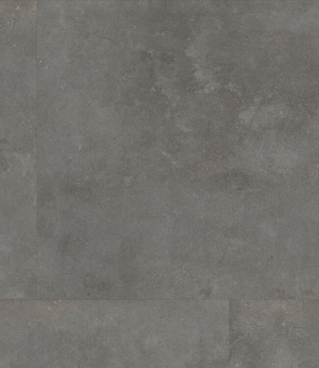 Ambiant Ceramo click SRC grey