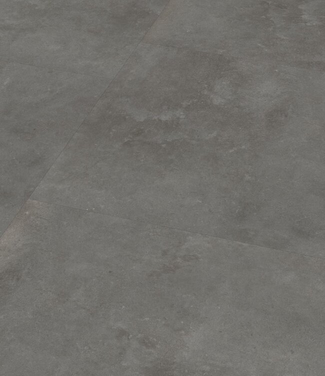 Ambiant Ceramo click SRC grey