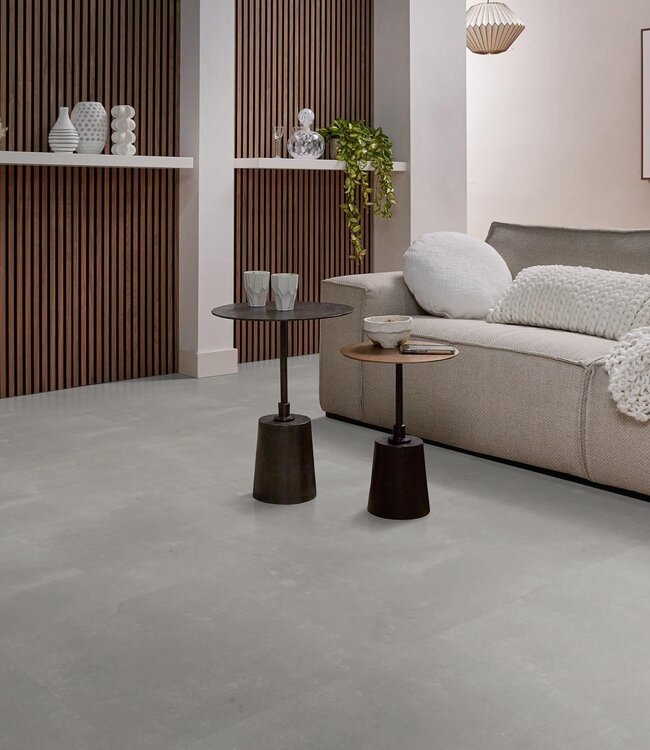 Ambiant Ambiant Ceramo click SRC grey